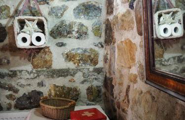 Paliouri House - Foto 49