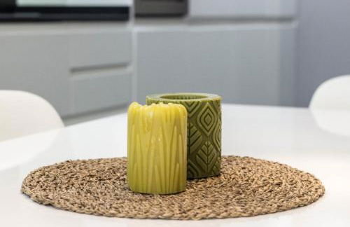 POZAS by Kyosai - Foto 28