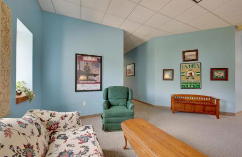 New Kensington Apt Near Parks Pets Welcome! - Foto 17