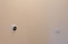 London Luxury 3 bedroom large apartment, aircon, free parking, station 4 mins walk - Foto 39