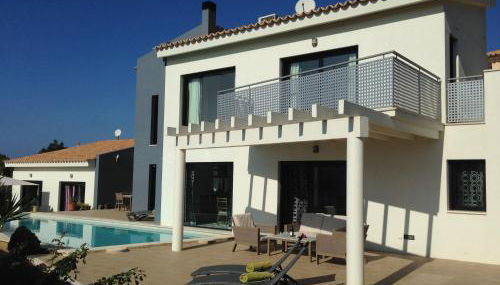 La Primera Villa - Foto 3