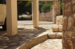 CASA DE PERSONAS - Foto 9