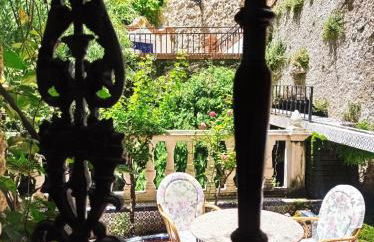 Los Caños de La Casa Viva - Foto 21