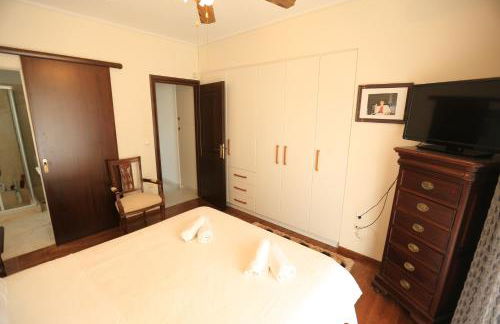 In White Villa - Photo 34