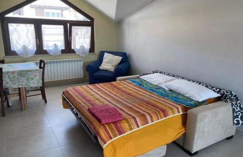 La dimora dei Sanniti - Foto 39