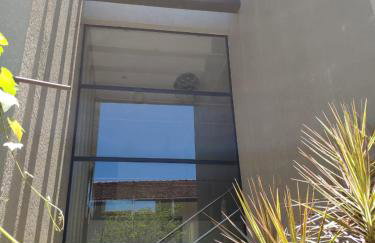 Casa moderna no centro próxima a atrações turísticas - Foto 21