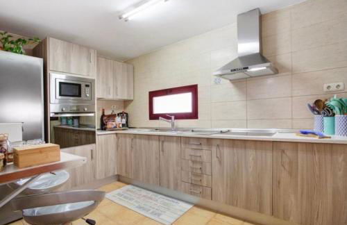 Villa Amistad - Foto 27