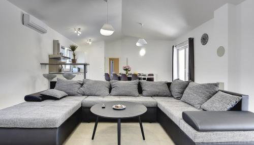 Villa Lu - Foto 3, Other