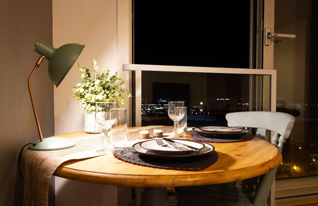 Tailor That Property - Chelsea House - Foto 35