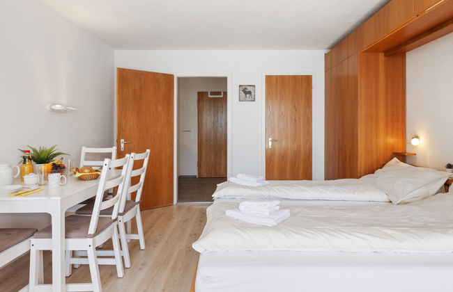 Promenade (Utoring) - Foto 19