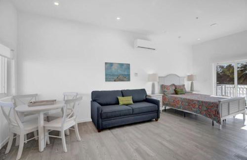 Ocean Front Breeze in Paradise - Foto 7