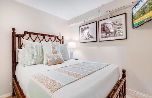 Kaanapali Alii 2 Bedroom Garden-Mountain View - Foto 88