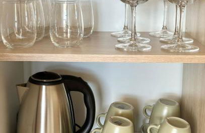 Costa Rossa View Sunset - Foto 30