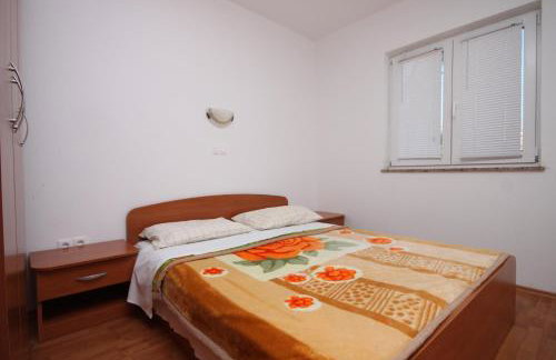 Family friendly seaside apartments Kustici, Pag - 6376 - Foto 39