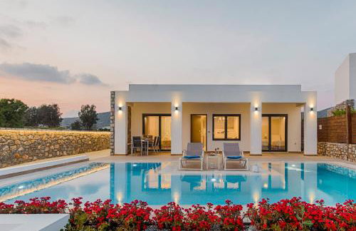 Prasonisi Villas - Foto 1
