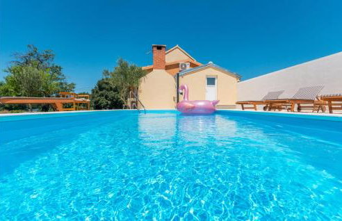 4 Bedroom Stunning Home In Polaca - Foto 6