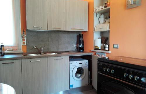 Casa Badinot - Foto 11