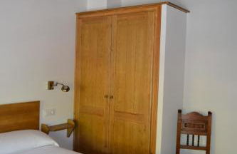 Corte del Rondiellu 2 - Foto 34