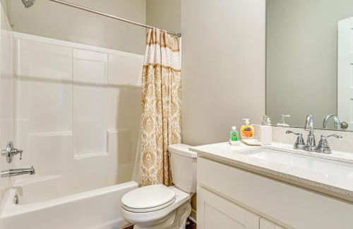 Indiana Home Less Than 1 Mi to Proctor Park! - Foto 11