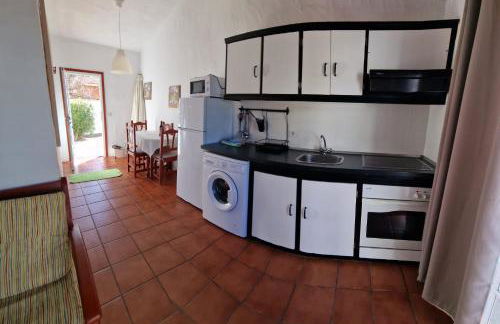 Vivienda Casa Abuela - Foto 17