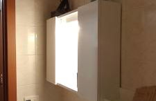 Domus Cassinis Metro and trains at your doorstep - Foto 12