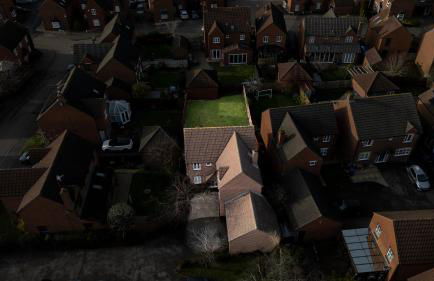 NEW! Large 5BR 2BA Home Leamington Spa Driveway Garage Parking WI-FI - Photo 52