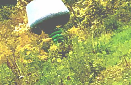 Wohnen direkt am Moselstrand - Foto 53