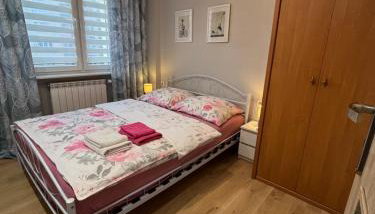 Apartament Majowy - Foto 3