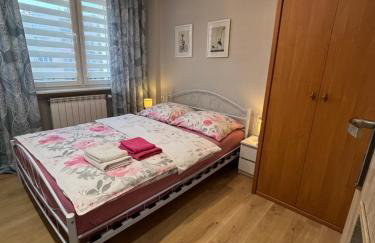 Apartament Majowy - Foto 3