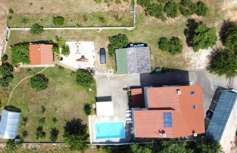 Apartments Gorančica - Foto 51