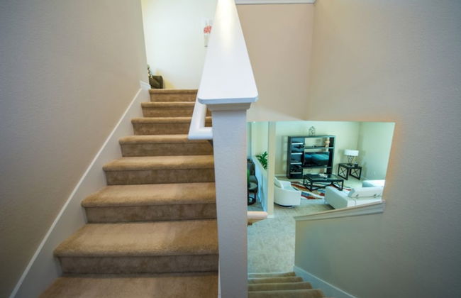 Anastasia's Crystal Cove Vacation Home - Foto 23