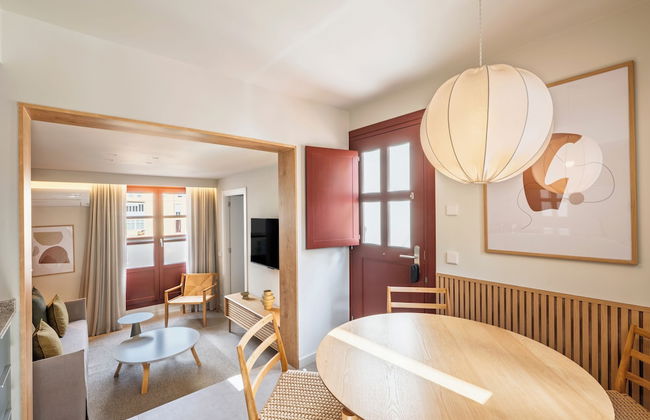 Aspasios Garden Apartments - Photo 31