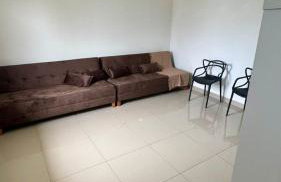 Casa de praia pé na areia em Itaipuaçu - Foto 8