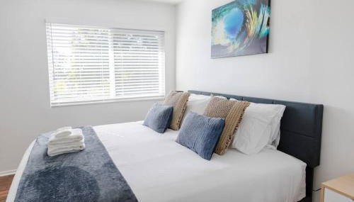 2BD/2BA Apartment in DT ALhambra - Foto 2