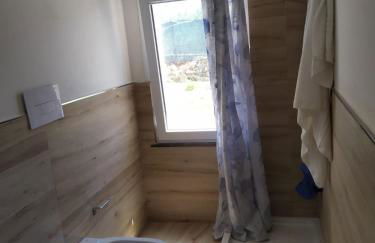 villa magaggiari - Foto 21