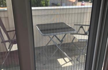 MK Apartments - Photo 32