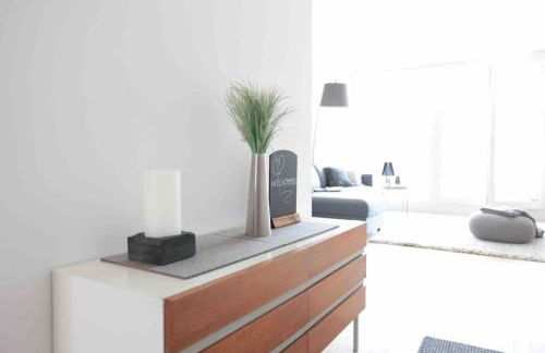 Auszeit Herrsching - 3 Zimmer Wohnung in See Nähe - Foto 38