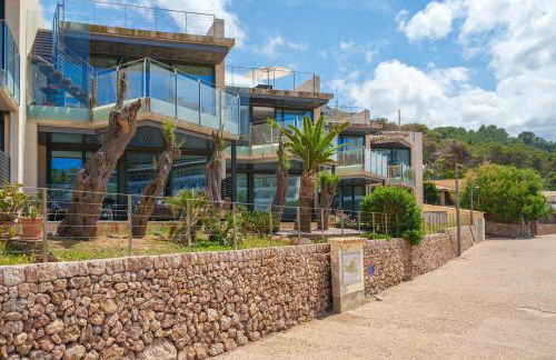 Mirador Blue K Cala Sant Vicenc - Photo 44