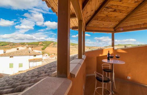 Mundobriga - Photo 22