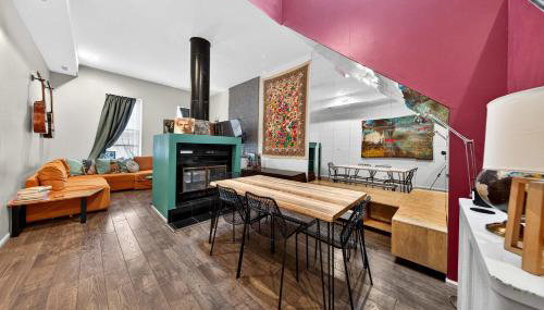 Stylish STL Gem ABODEbucks - Photo 4
