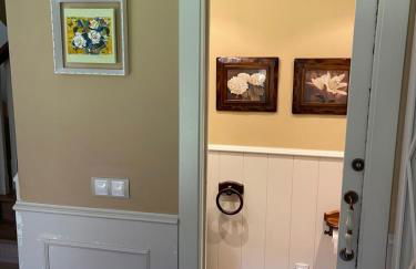 La Casa Del Pla - Foto 9