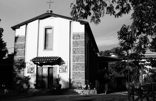 La Lamponaia - Foto 36