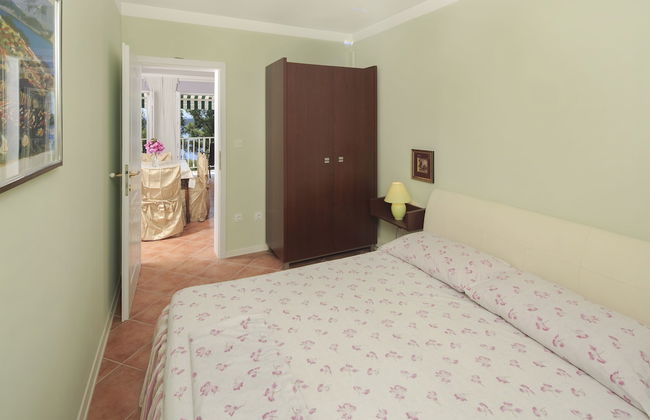 Villa Tamara - Foto 8