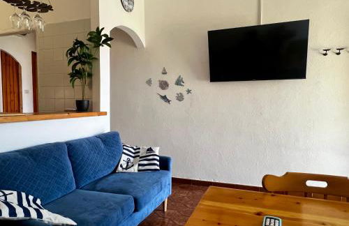 Il Balenottero - Photo 17