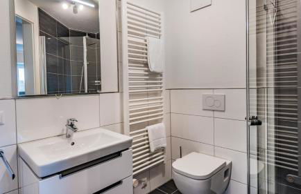 Elbstrand Resort Krautsand - Foto 39