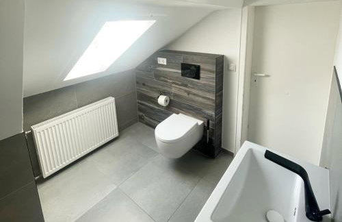 Cozy Apartment in Bad Vilbel - Foto 29