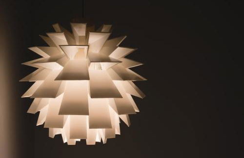 Casa Laruccia B&B - Foto 34