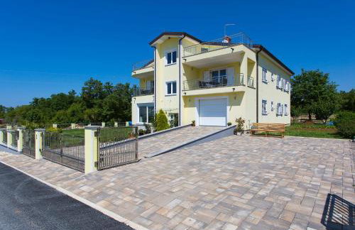 Apartment Maestral - Photo 41