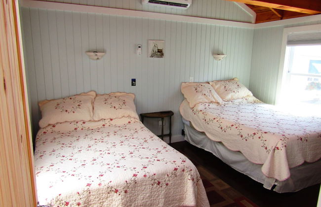 Shorelands Guest Resort and Cottages - Photo 14