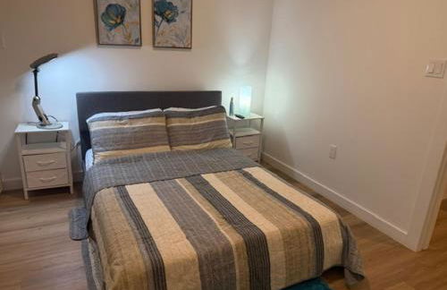 3BR lovely Townhouse in McAllen - Foto 31